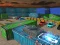 Logħba Tank Parking 3D Sim onlajn