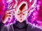 Logħba Dragon Ball Funny Games onlajn