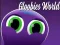 Logħba Gloobies Worlds onlajn