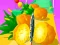 Logħba Juicy Run - Fun & Run 3D Game onlajn