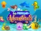 Logħba Baby Mermaid Adventures onlajn