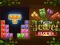 Logħba Blocks Puzzle Jewel 2 onlajn