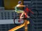 Logħba Bicycle Stunt 3D onlajn