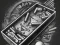 Logħba Pinball Black N White onlajn