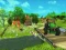 Logħba Cargo Tractor Farming Simulation Game onlajn