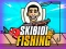 Logħba Skibidi Fishing onlajn