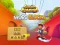 Logħba Subway Surfers Word Blocks onlajn