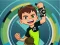 Logħba Ben 10 Memory Universe onlajn