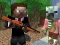 Logħba Zombie Shooter Survival onlajn