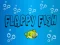 Logħba Flapy Fish onlajn