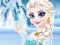 Logħba Ice Queen Beauty Salon onlajn