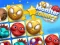 Logħba Monster Connect onlajn