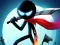 Logħba Stickman Epic Battle onlajn