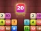 Logħba Number Merge 2048 onlajn