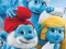 Logħba Smurf Jigsaw Puzzle Collection onlajn