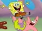 Logħba SpongeBob Jigsaw Puzzle onlajn