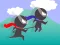 Logħba Good Stickman Brothers onlajn