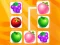 Logħba Farm Fruits Link onlajn