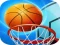 Logħba Basketball Throw onlajn