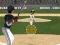 Logħba Home Run Master onlajn