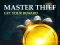 Logħba Master Thief Get your reward onlajn
