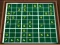Logħba Weekend Sudoku 36 onlajn
