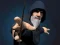 Logħba Wizard of symbols onlajn