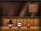 Logħba Amgel Halloween Room Escape 19 onlajn
