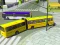 Logħba Bus crazy driver onlajn