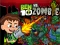 Logħba Ben 10 Vs Zombie onlajn