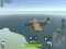 Logħba Private Pixel Battlegrounds onlajn