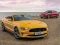 Logħba Ford Mustang California Special Slide onlajn