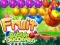 Logħba Fruit Bubble Shooters onlajn