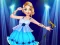 Logħba Princess Anna Super Idol Project onlajn
