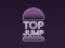 Logħba Top Jump onlajn