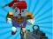 Logħba Crazy Pixel Apocalypse 4 onlajn