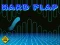 Logħba Hard FLap onlajn