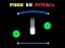 Logħba Pong Vs Pitfall onlajn