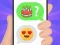 Logħba Chat Master 2 onlajn