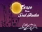 Logħba Escape From Soul Hunter onlajn