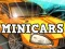Logħba MINICARS onlajn