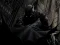 Logħba Batman Funny Games onlajn