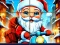 Logħba Santa Claus Christmas Clicker onlajn