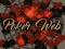 Logħba Poker Web onlajn