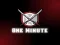 Logħba One Minute onlajn