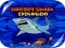 Logħba Hungry Shark Evolution onlajn