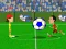 Logħba Super Soccer onlajn