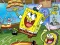 Logħba Sponge Bob Jigsaw Puzzle collection onlajn