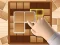 Logħba Wooden Block Blast Adventure Master onlajn
