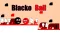Logħba Blacko Ball onlajn
